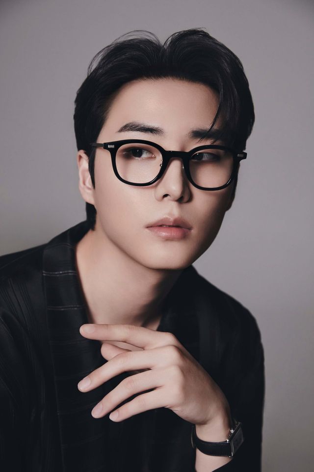 /사진=리끌로우 인스타그램