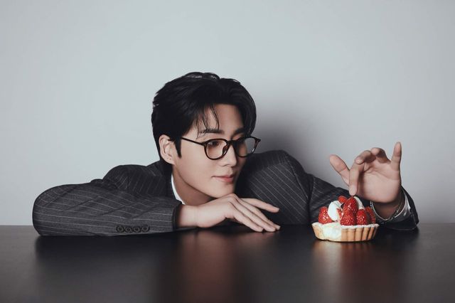 /사진=리끌로우 인스타그램