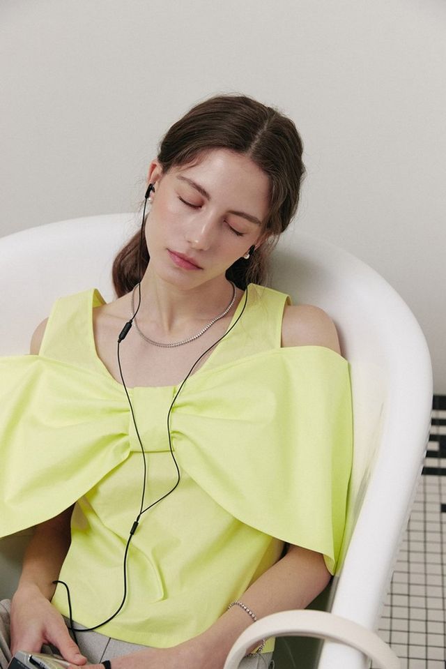 /사진=듀이듀이