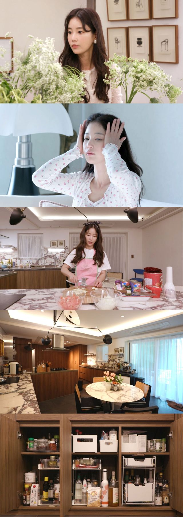 사진=KBS 2TV ‘신상출시 편스토랑’