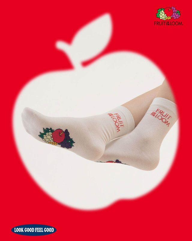 /사진=프룻 오브 더 룸