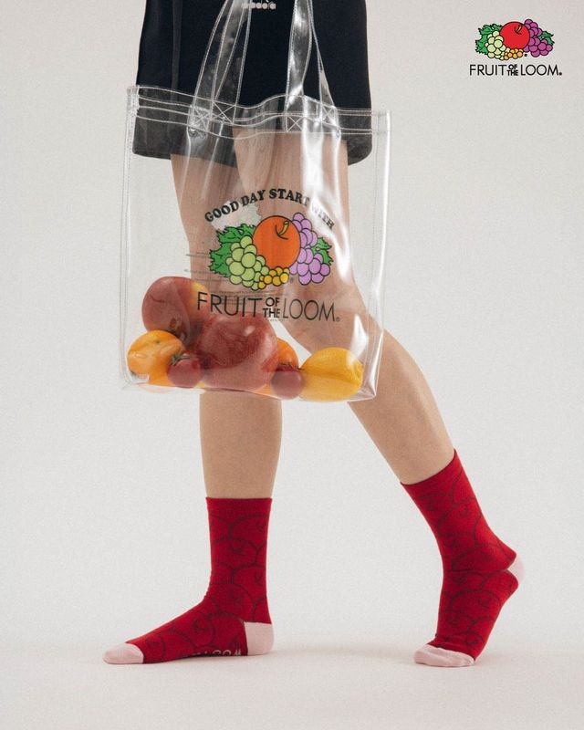 /사진=프룻 오브 더 룸