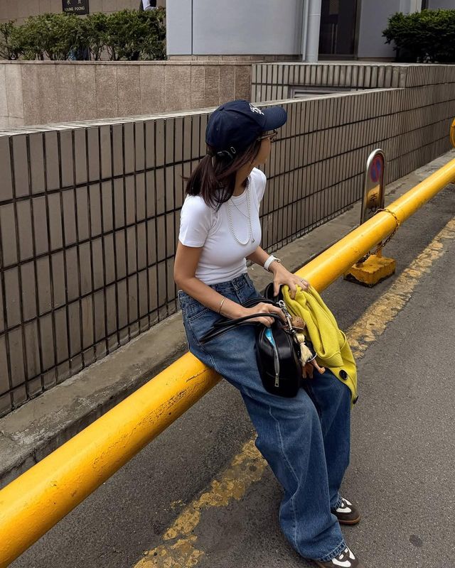 /사진=김준희 인스타그램