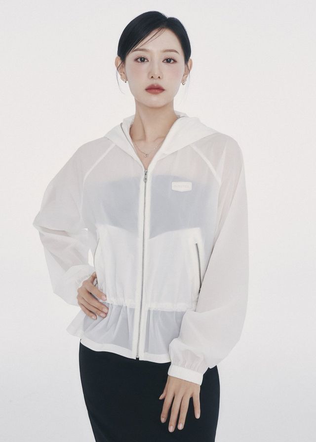 /사진=듀베티카