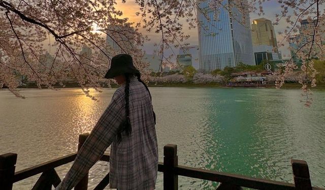 /사진=한초임 인스타그램