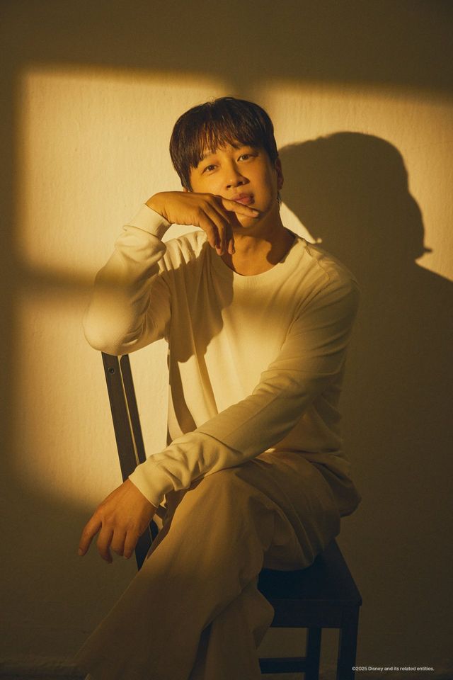 /사진=베이스캠프 컴퍼니