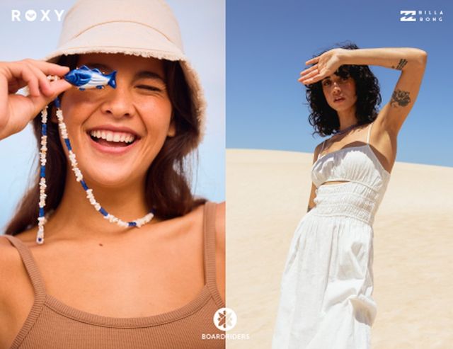 /사진=보드라이더스