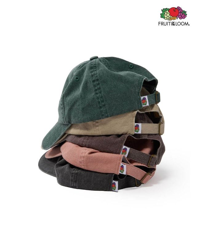 /사진=프룻 오브 더 룸