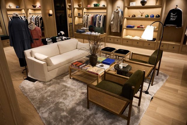 /사진=스트레인져