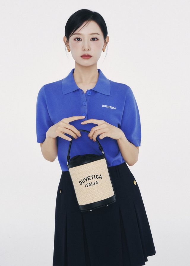 /사진=듀베티카