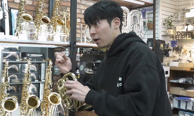 /사진=MBC플러스