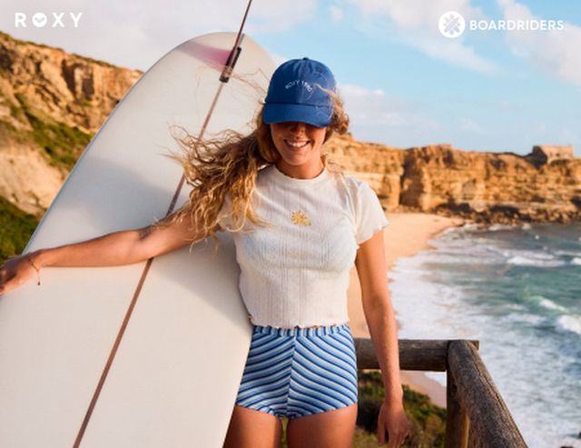 /사진=보드라이더스