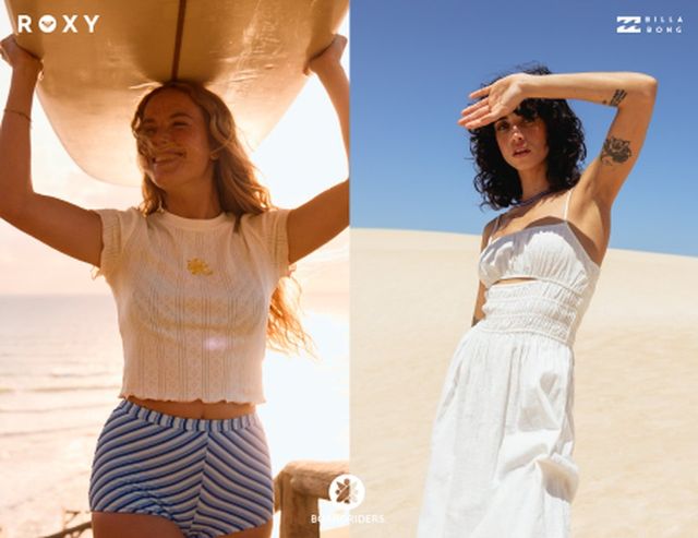 /사진=보드라이더스