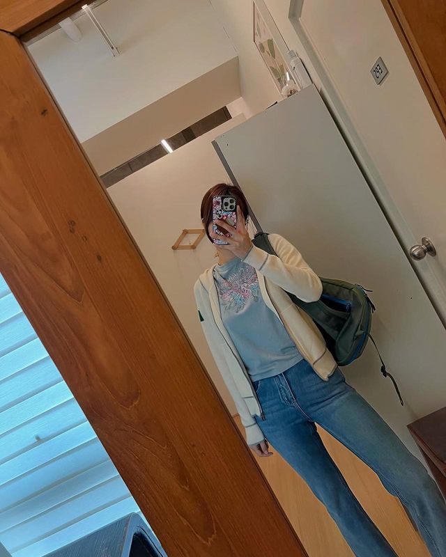 /사진=오또맘 인스타그램