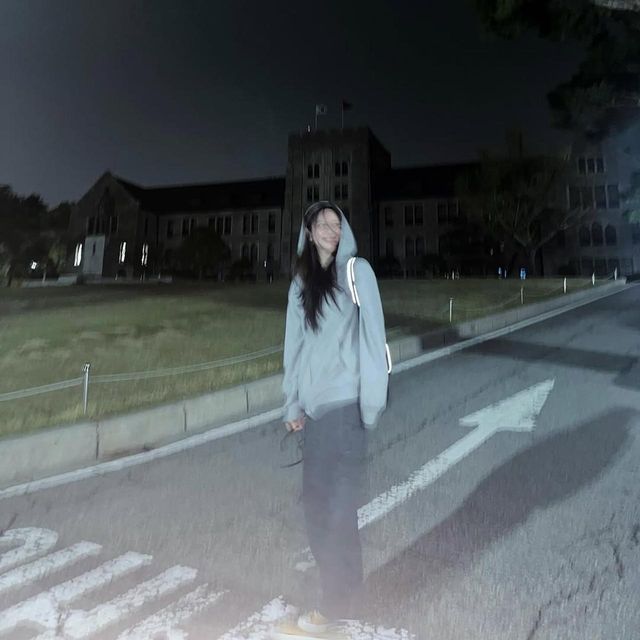 /사진=이엘리야 인스타그램