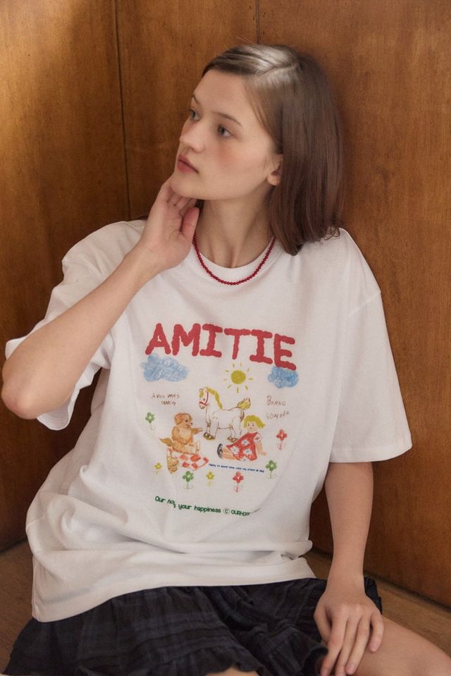 /사진=아워호프