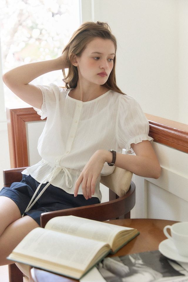 /사진=아워호프