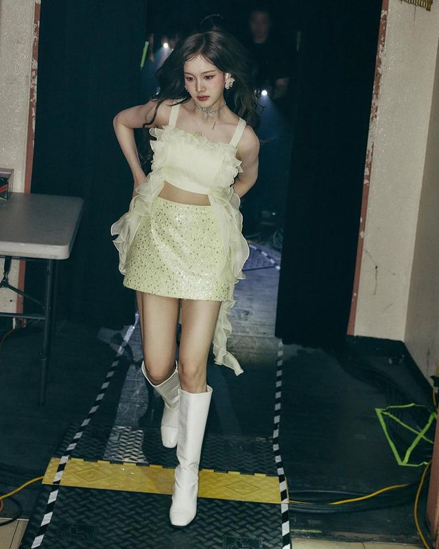 /사진=재이 인스타그램