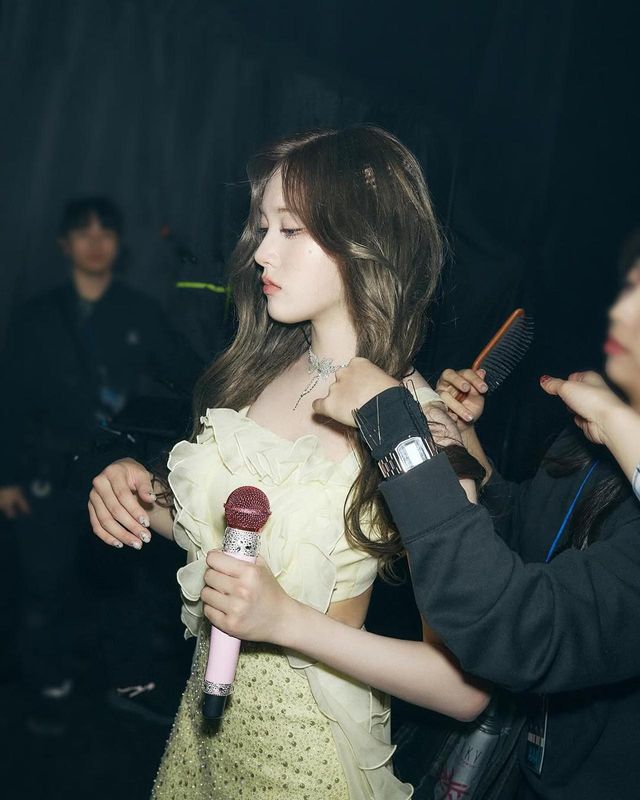 /사진=재이 인스타그램