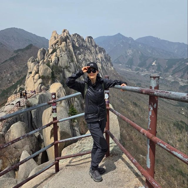 /사진=문정희 인스타그램