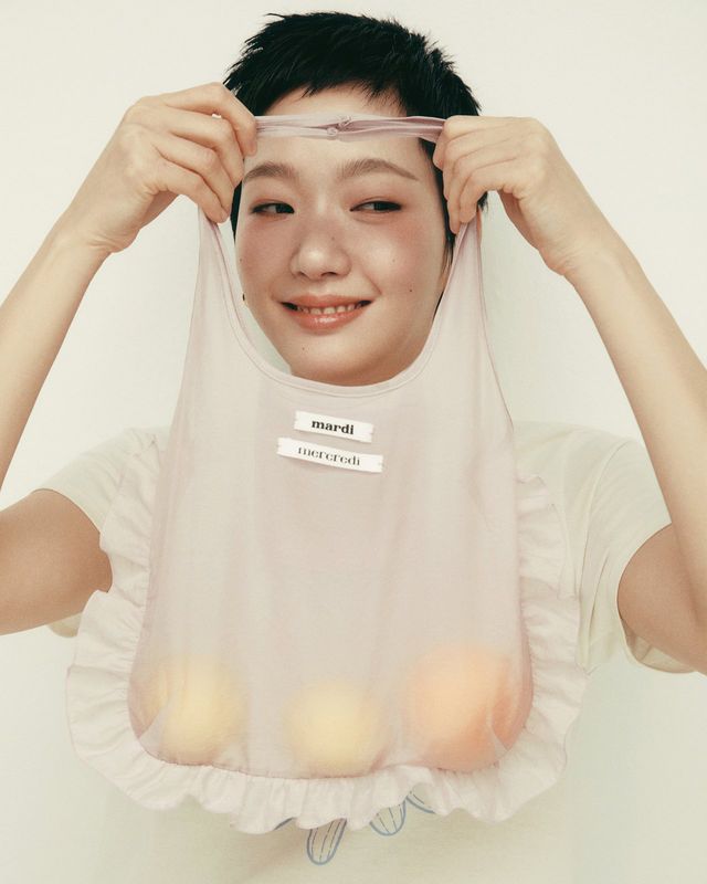 /사진=마르디 메크르디