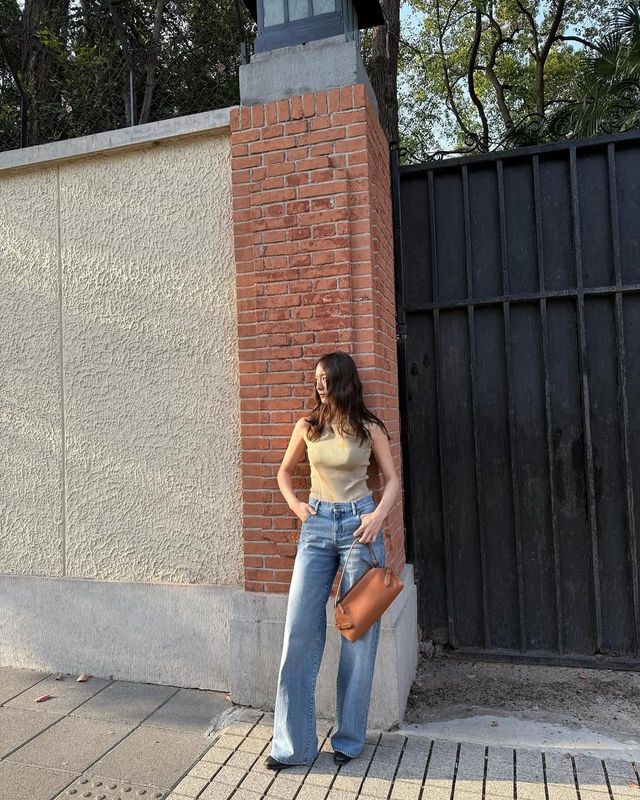 /사진=장재인, 정수정 인스타그램