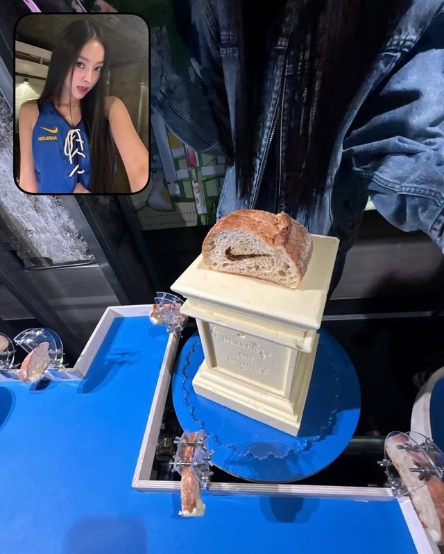 /사진=미야오 인스타그램