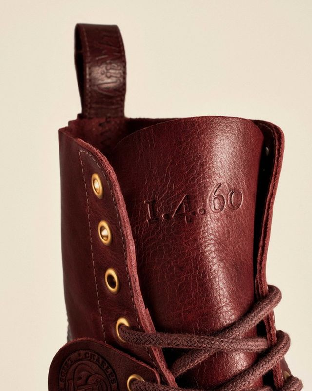 /사진=닥터마틴