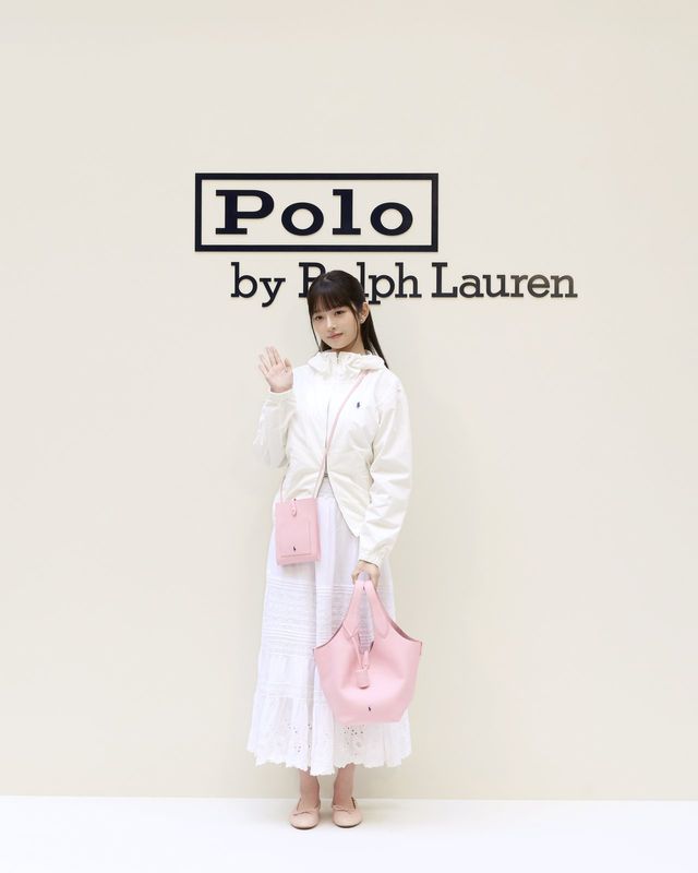 /사진=랄프 로렌