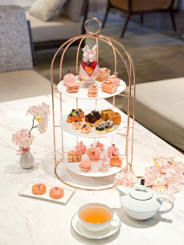 /사진=앰배서더 서울 풀만 호텔