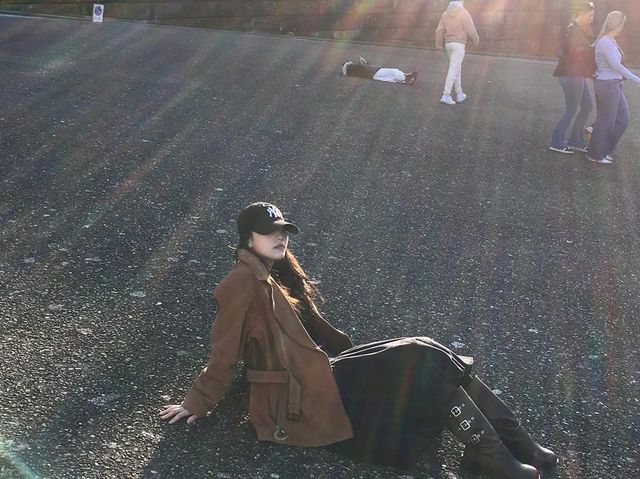 /사진=이새롬 인스타그램