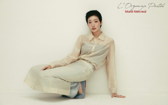 /사진=마르디 메크르디