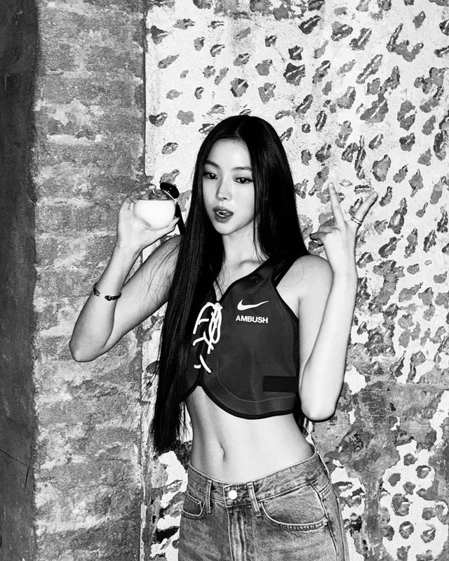 /사진=미야오 인스타그램