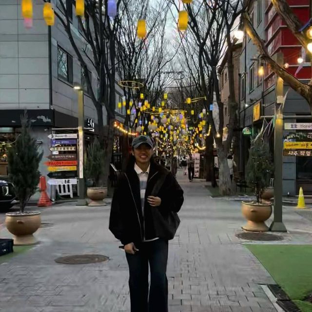 /사진=안세영 인스타그램