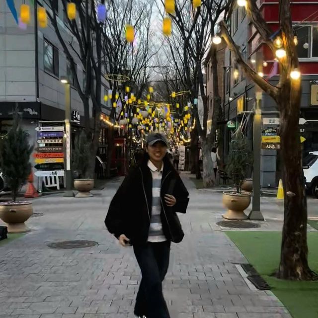 /사진=안세영 인스타그램