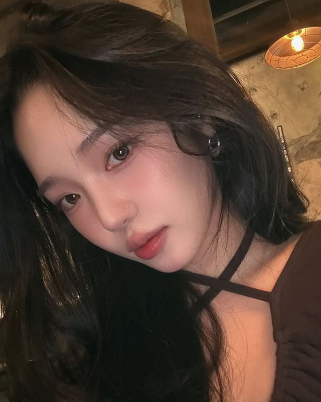 /사진=노지선 인스타그램