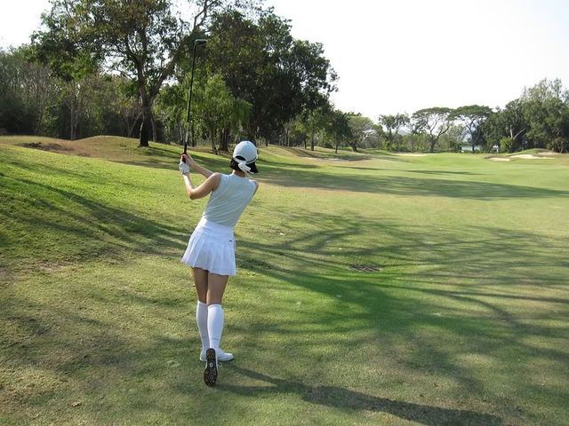 /사진=손새은 인스타그램