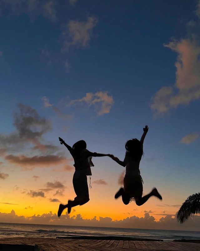 /사진= 미연 인스타그램