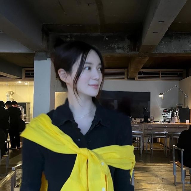 /사진=이엘리야