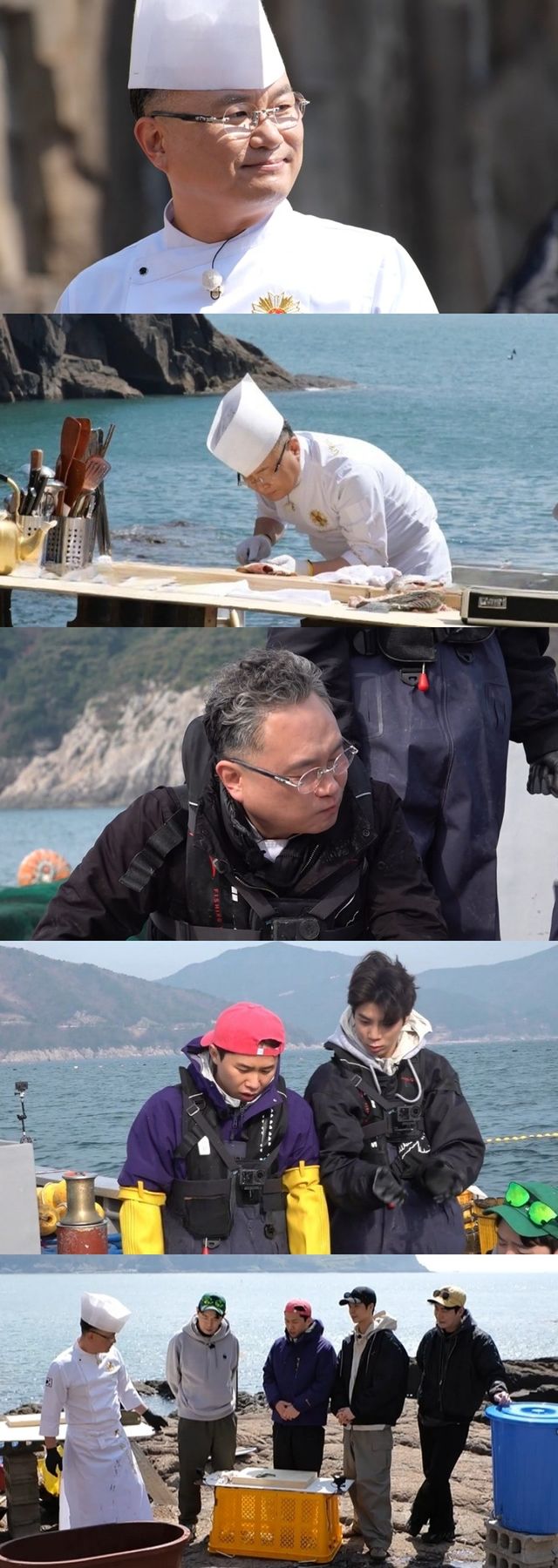 /사진=MBC플러스