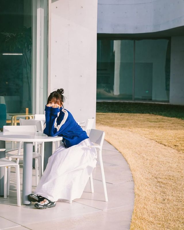 /사진=최강희 인스타그램