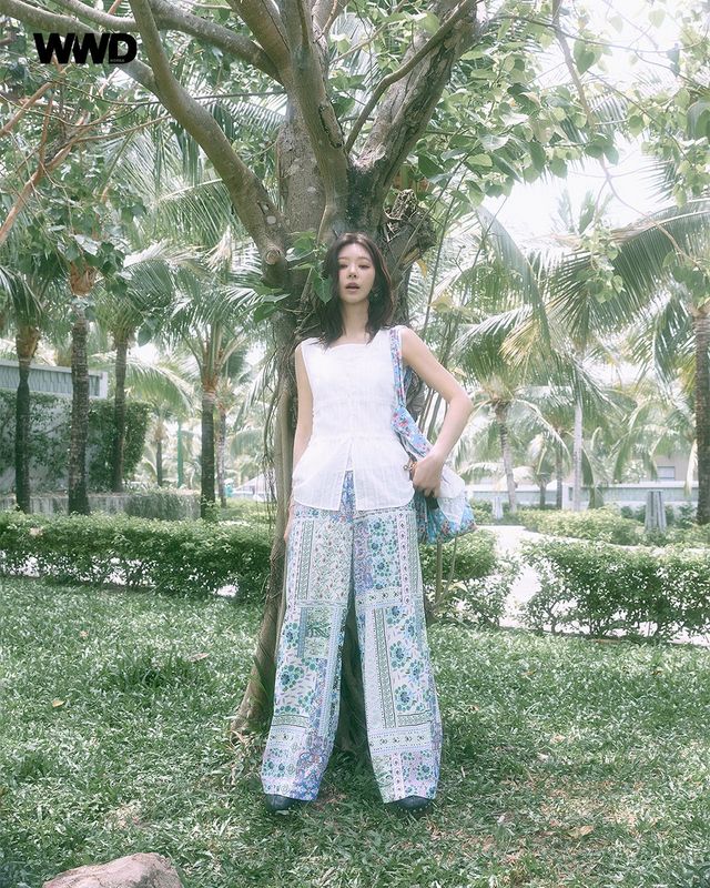 /사진=써스데이 아일랜드