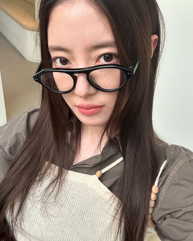 /사진=이세영 인스타그램