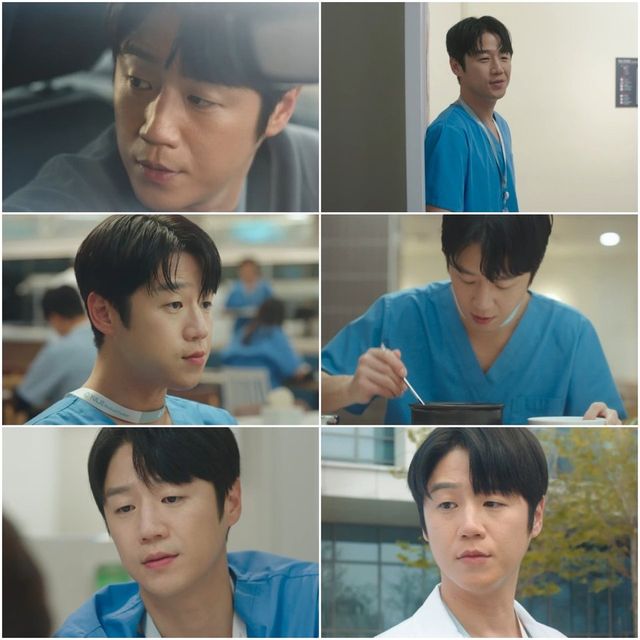/사진=TVN