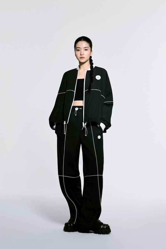 /사진=페트레이