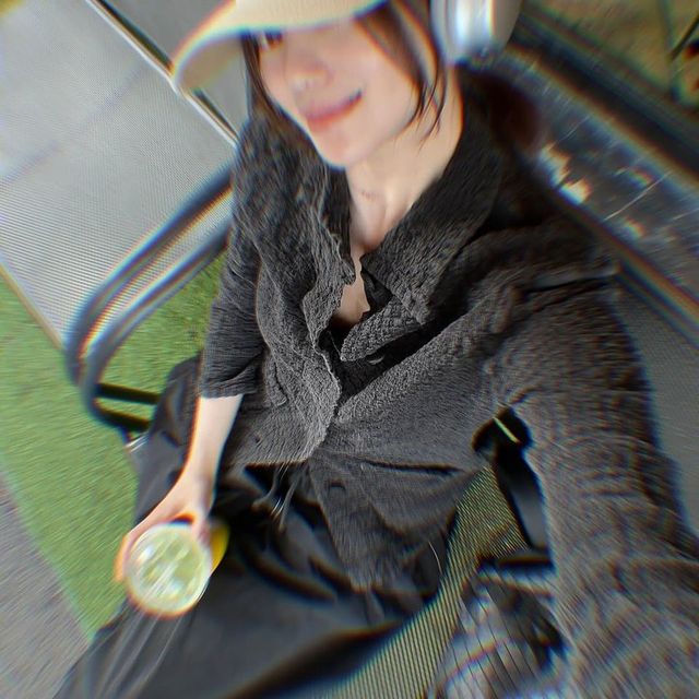 /사진=이엘리야