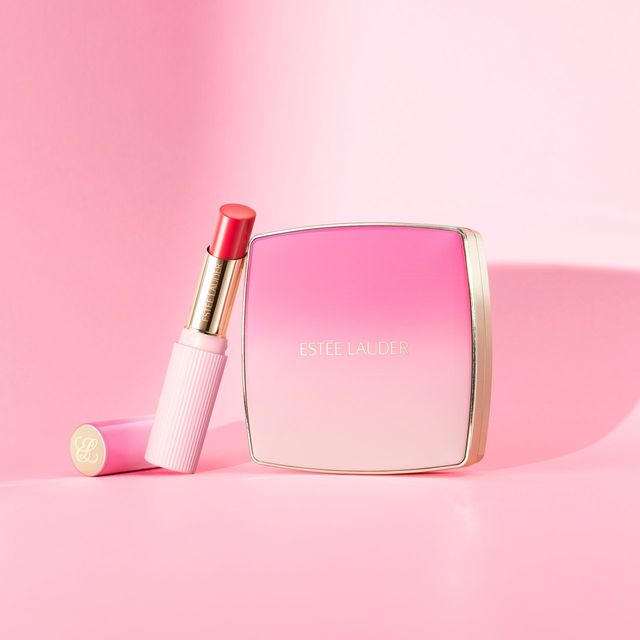 /사진=에스티 로더
