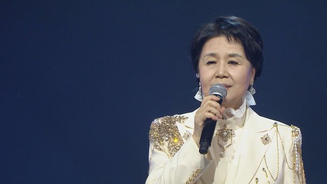 /사진=MBC플러스