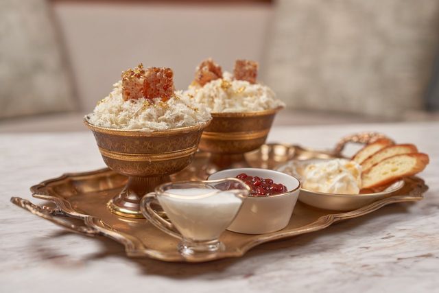 /사진=앰배서더 서울 풀만 호텔