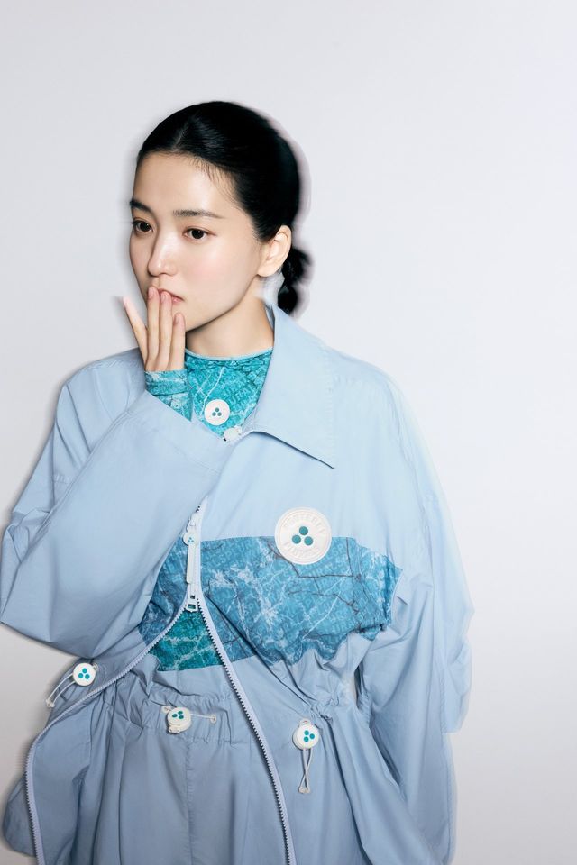 /사진=페트레이